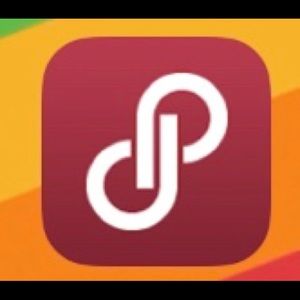 Meet your Posher, Davit